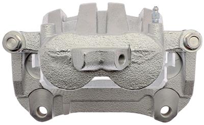 ACDelco 19422067 ACDelco Gold Friction-Ready Disc Brake Calipers 