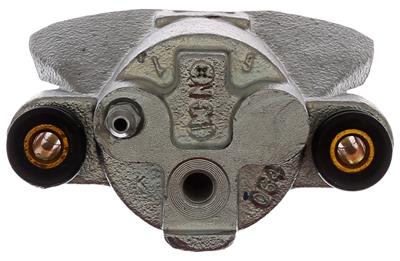 ACDelco 19383376 ACDelco Gold Friction-Ready Disc Brake Calipers 