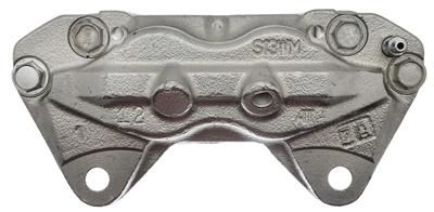 ACDelco 19422002 ACDelco Gold Disc Brake Calipers | Summit Racing