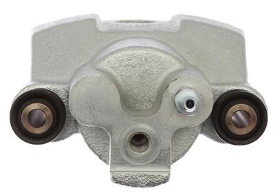 【送料無料ライン/39ショップ】 19383391 ACDelco ACDelco Brake Disc Friction-Ready Gold アイドルグッズ