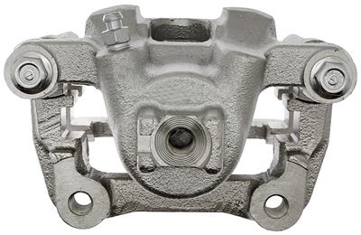ACDelco 19364181 ACDelco Gold Friction-Ready Disc Brake Calipers 