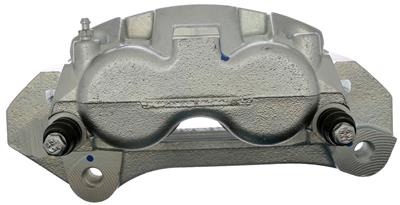 ACDelco 19165277 ACDelco Gold Remanufactured Friction-Ready Disc 