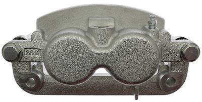 ACDelco 19364220 ACDelco Gold Friction-Ready Disc Brake Calipers 