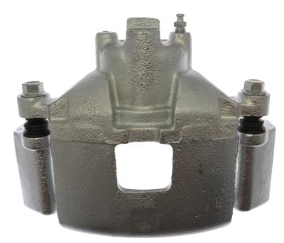 ACDelco 19386692 ACDelco Gold Friction-Ready Disc Brake Calipers 