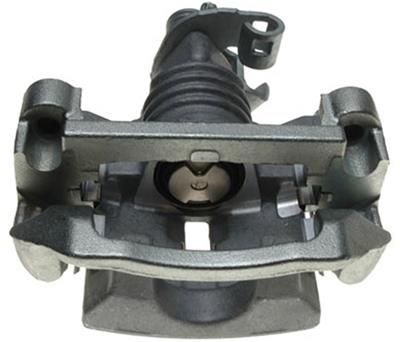 ACDelco 19203830 ACDelco Gold Remanufactured Friction-Ready Disc 