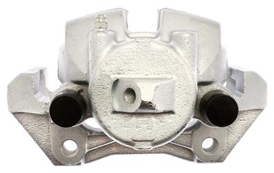 ACDelco 19422015 ACDelco Gold Friction-Ready Disc Brake Calipers  