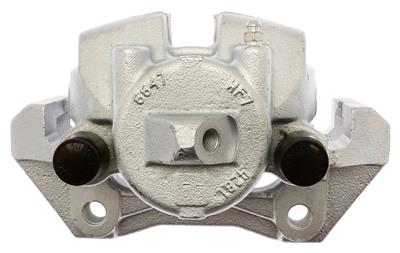 ACDelco 19361275 ACDelco Gold Remanufactured Friction-Ready Disc 