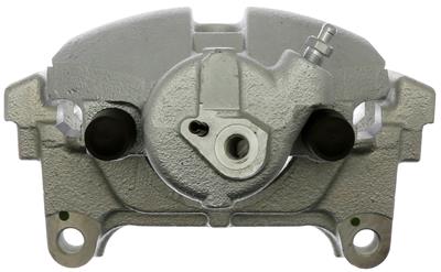 ACDelco 19383447 ACDelco Gold Friction-Ready Disc Brake Calipers 