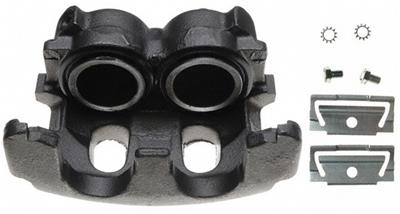 ado-18fr650.jpg