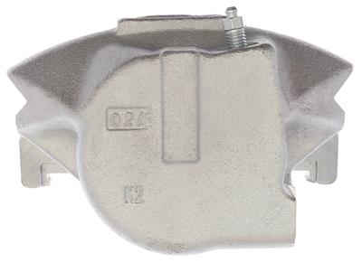 ACDelco 19362846 ACDelco Gold Friction-Ready Disc Brake Calipers  