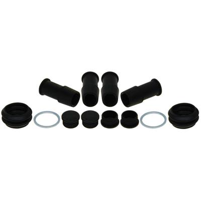 ACDelco 19307003 ACDelco Gold Brake Hardware Components | Summit 