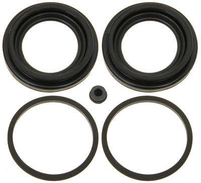 ACDelco 19325567 ACDelco Brake Caliper Replacement Components 