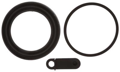 ACDelco 19364735 ACDelco Brake Caliper Replacement Components 