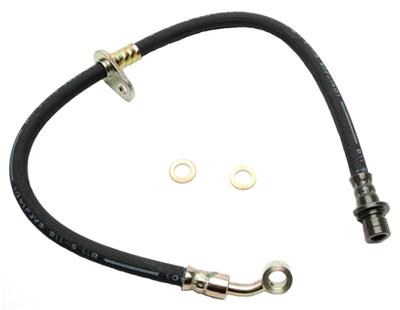 ACDelco 19174833 ACDelco Gold Brake Hydraulic Hoses | Summit Racing