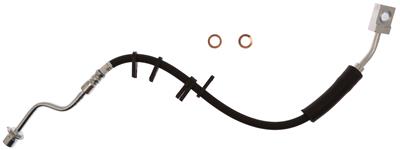 ACDelco 19425595