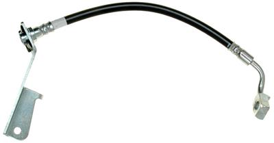ACDelco 19264288 ACDelco Gold Brake Hydraulic Hoses | Summit Racing