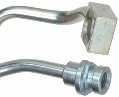 ACDelco 19286372 ACDelco Gold Brake Hydraulic Hoses | Summit Racing