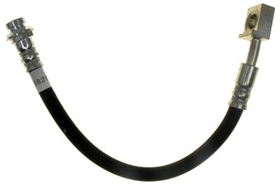 ACDelco 19286376 ACDelco Gold Brake Hydraulic Hoses | Summit Racing