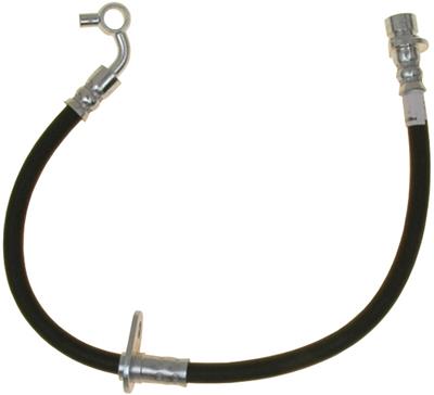 ACDelco 19305693 ACDelco Gold Brake Hydraulic Hoses | Summit Racing