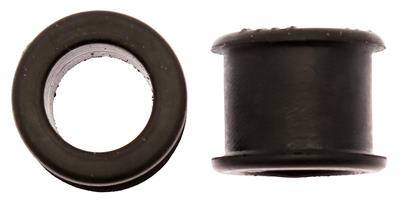 ACDelco 19138309 ACDelco Gold Brake Hardware Components | Summit 