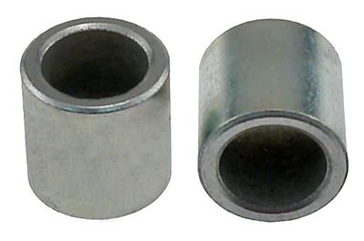 ACDelco 19382894 ACDelco Brake Caliper Replacement Components 
