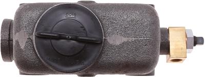 ACDelco 19384792
