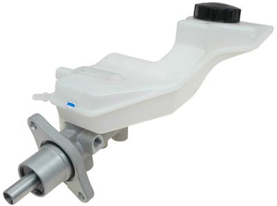 ACDelco 19385041 ACDelco Gold Brake Master Cylinders | Summit Racing