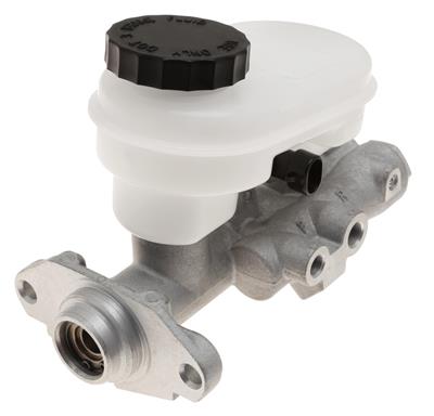 ACDelco 19336904 ACDelco Gold Brake Master Cylinders | Summit Racing 