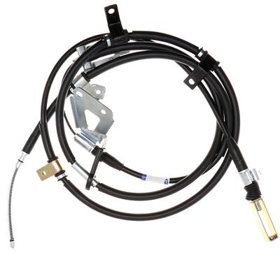 ado-18p97192_ca.jpg