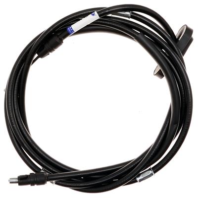 ACDelco 19358868 ACDelco Parking Brake Cables | Summit Racing