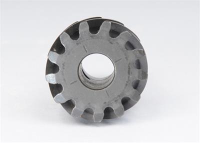 ACDelco 24202835 Guarnizione Originale GM Per Albero Di Trasmissione – Ricambio Auto Di Qualità
