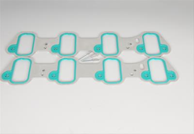 ACDelco 19180613 ACDelco GM Genuine Parts Intake Manifold Gaskets 