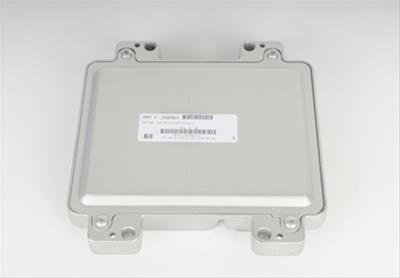Доставка Детских Товаров Магазинов В Москве Ecu