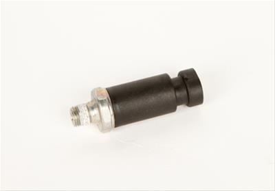 ac delco oil pressure switch