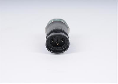 VEHITO Engine Oil Pressure Sensor For GM 19244500 – Fits Buick Cadillac Chevy GMC Pontiac