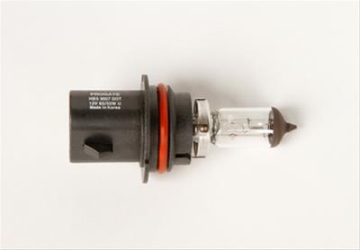 ACDelco 19257058 ACDelco Light Bulbs | Summit Racing