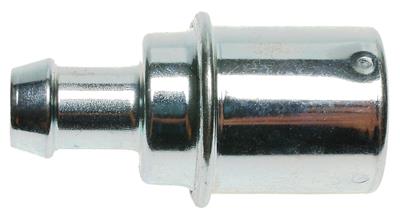 ACDelco 19313315 ACDelco Gold PCV Valves | Summit Racing