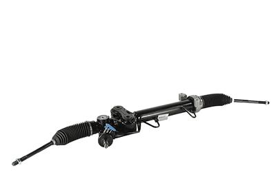 - ̫ - ACDelco 19330567 ACDelco GM Genuine Parts Remanufactured Rack and
