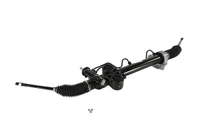 ACDelco GM Genuine Parts Remanufactured Rack and Pinion