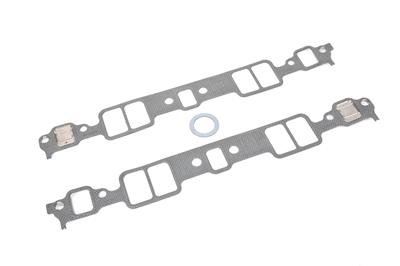 ACDelco GM Genuine Parts Intake Manifold Gaskets 19367332