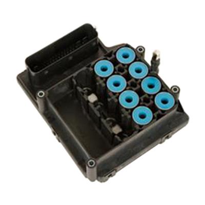 ACDelco ABS Control Modules