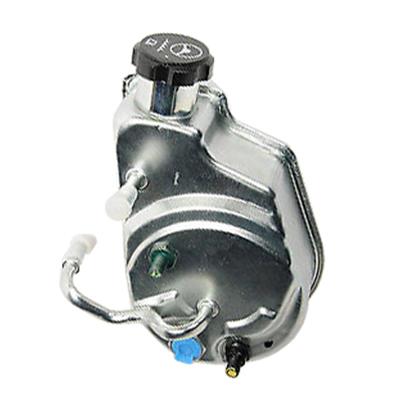 ACDelco 19420690 ACDelco GM Genuine Parts Power Steering Pumps | Summit ...