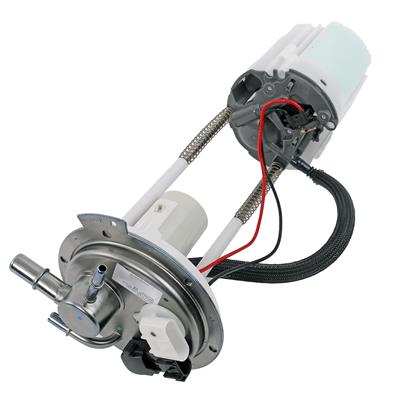 AG② ACDelco 19420737 ACDelco GM Genuine Parts In-Tank Fuel Pumps