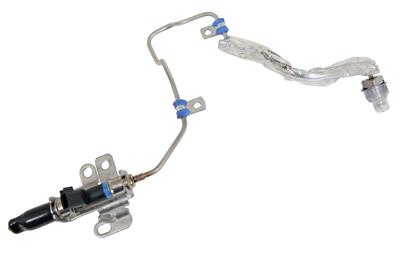 ｃｄ2 kawasaki zx14 zx14r 240 single sided swingarm extended 2