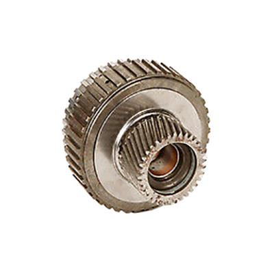 ACDelco 19432692 ACDelco GM Genuine Parts Automatic Transmission 