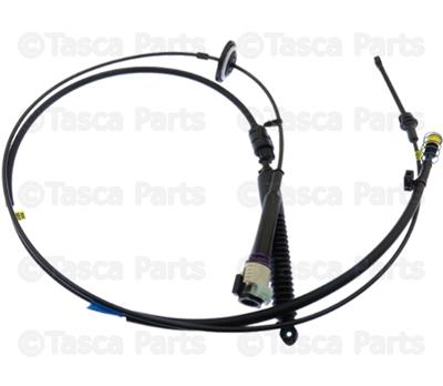 ACDelco 19435035 ACDelco GM Genuine Parts Automatic Transmission