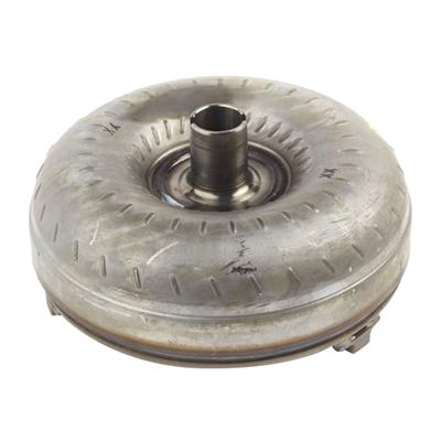 ACDelco 19435560