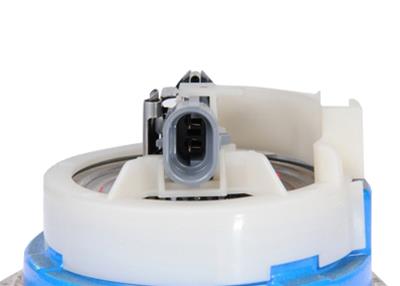 ACDelco FW171 GM OE Front Wheel Hub & Bearing Assembly – Includes Wheel Speed Sensor & Studs