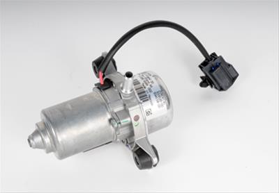 ACDelco 20804130 ACDelco Vacuum Pumps 