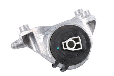 ACDelco 20839833 ACDelco GM Genuine Parts Transmission Mounts